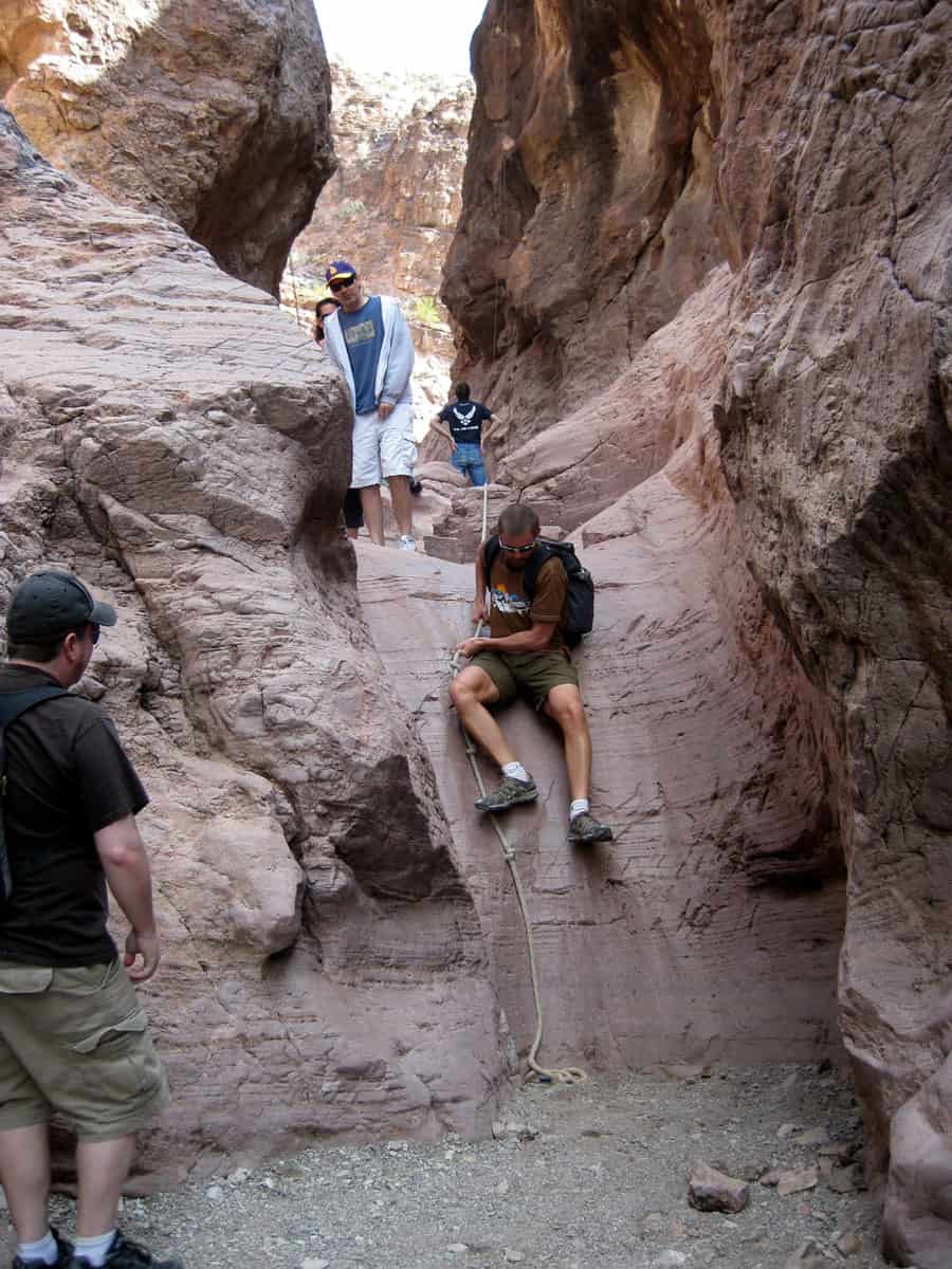 lake-havasu-arizona-camping